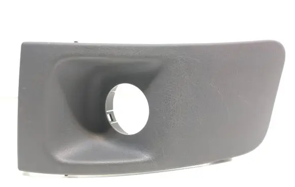 Peugeot Expert Other interior part 1440165880 00126055