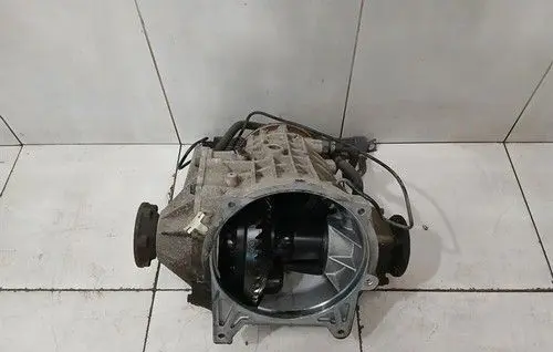 Aston Martin Virage Rear differential/diff mount bracket AD434200CA