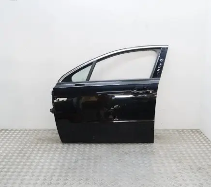 Peugeot 508 II Front door 9677684980