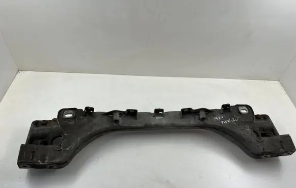Porsche 911 991 Rear subframe 99133126106