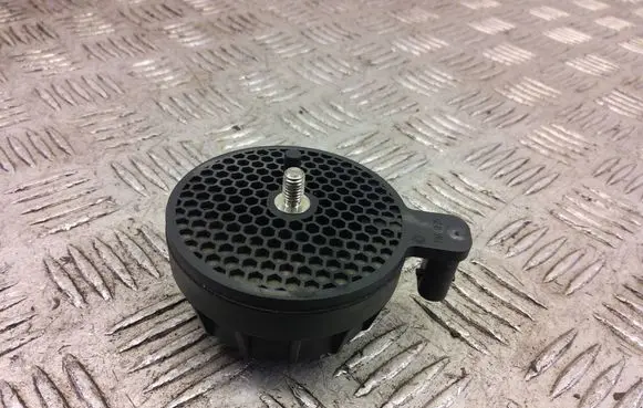 Volkswagen Golf VII Sensor 4H0907601