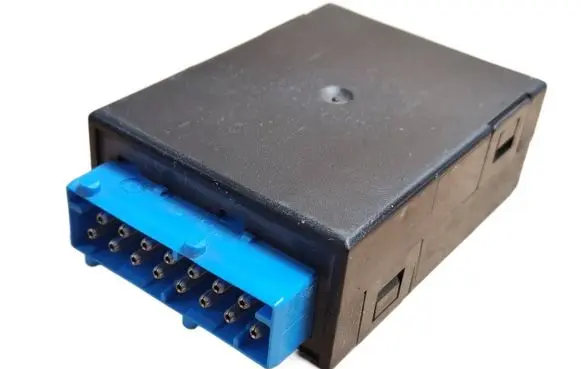 BMW 3 E36 Other control units/modules 61358359031 110187 05012110
