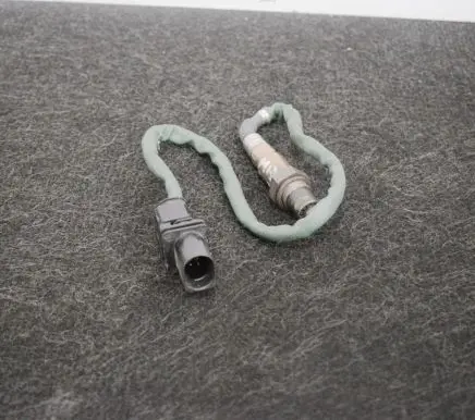Mercedes-Benz C W204 Lambda probe sensor 0035427018 0258017016