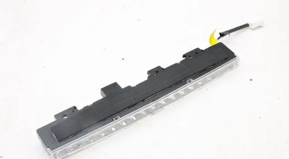 Hyundai i30 Third/center stoplight 92700G4110