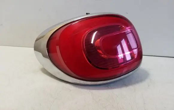 Fiat 500L Rear/tail lights 51883572