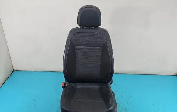 Opel Astra J Front driver seat IMPRK1510773