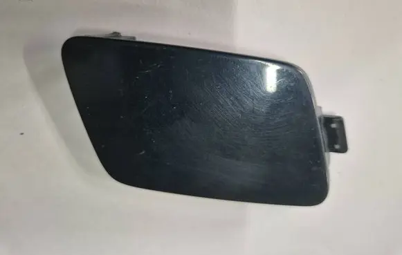 Audi A6 S6 C8 4K Front tow hook cap/cover 4K0807241