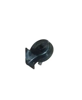 BMW 5 E60 E61 Horn signal 0092018