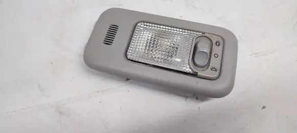 Peugeot 108 Front seat light 633230H030 156065560 230H020