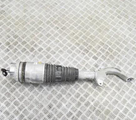 Maserati Levante Air suspension front shock absorber 462400012643 6701062620