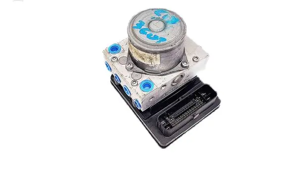 Mercedes-Benz E W213 ABS Pump A2134313601