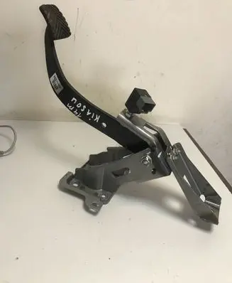 KIA Soul Brake pedal 328944W100