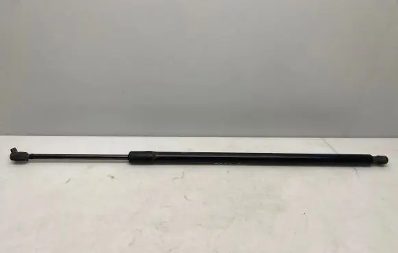 Ford S-MAX Tailgate/trunk strut/damper EM2BR406A11AF 6414950815N