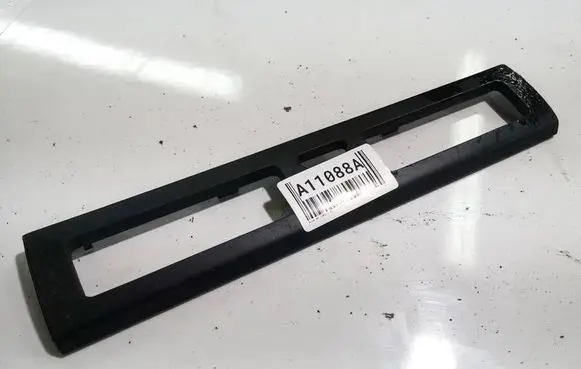 Audi A6 S6 C5 4B Other interior part 