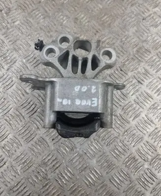 Land Rover Evoque II Engine mount bracket K8D27M121AE