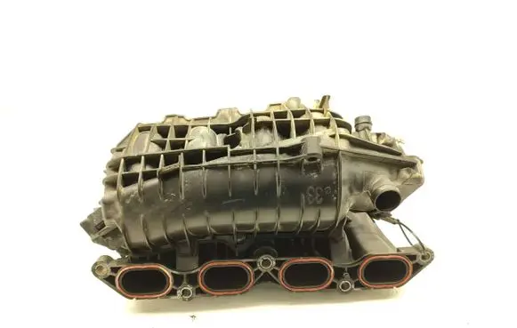 Peugeot 308 Intake manifold 7605733 V75999058001 V7605733-80