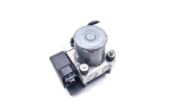 Peugeot RCZ ABS Pump 9665363180 9666930780