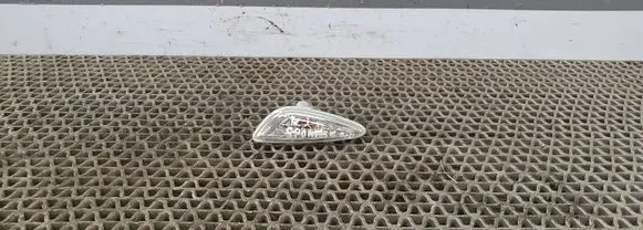 KIA Sportage Front fender indicator light 923033S0 923033S000