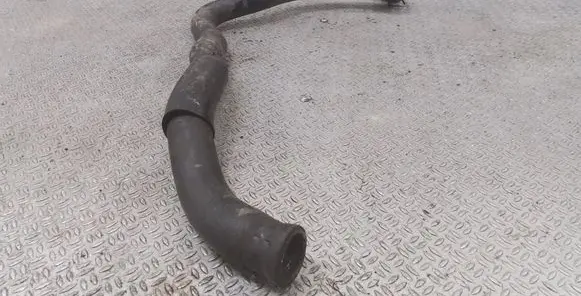 Nissan Murano Z50 Engine coolant pipe/hose