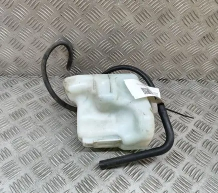 Mitsubishi Lancer Coolant expansion tank/reservoir 1375A098