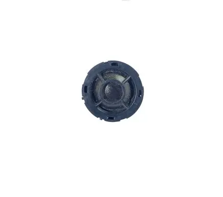 Ford Bronco Panel speaker LJ6T18808BB