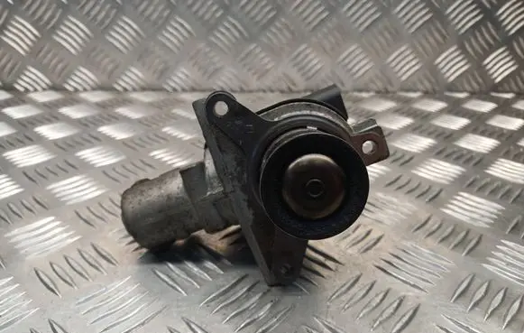 Nissan Qashqai EGR valve H8200282949 8200561269B