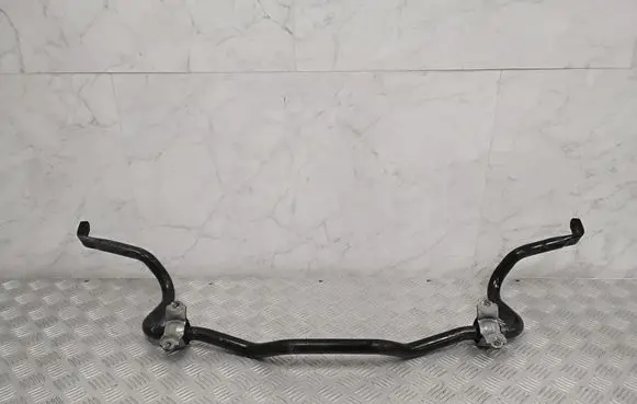 Polestar 2 Front anti-roll bar/sway bar 32281623