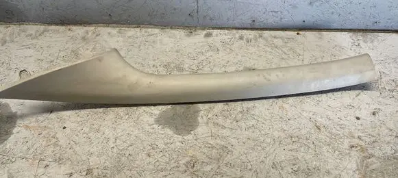 Renault Trafic III (X82) (A) pillar trim 769125758R