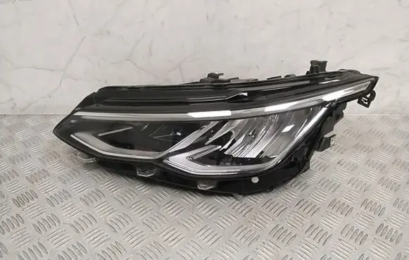 Volkswagen Golf VIII Headlight/headlamp 5H1941005B