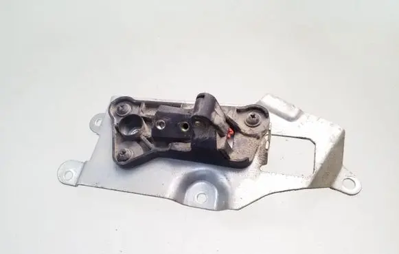Citroen Jumper Front door coupe exterior handle/bracket 