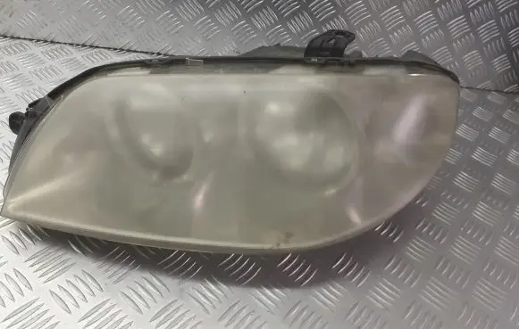 Fiat Punto (188) Headlight/headlamp 89101064-SX