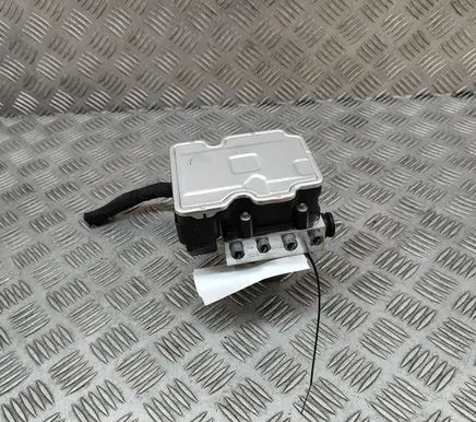 Peugeot 3008 III ABS Pump 9852164080 1695241380