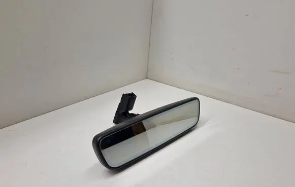 Hyundai Ioniq 5 Rear view mirror (interior) GNTX1743 85110I1100P2