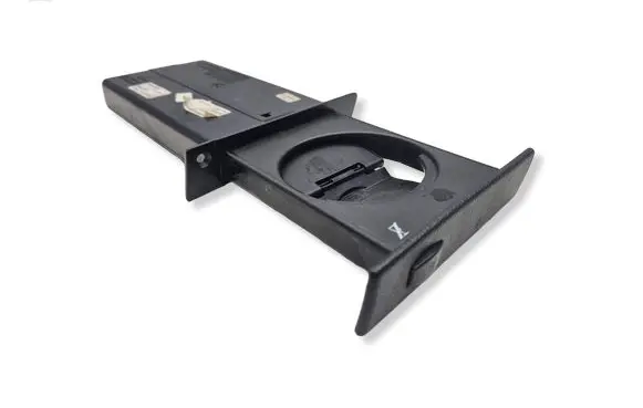 BMW 5 E60 E61 Cup holder 7047145 314320000 7063179