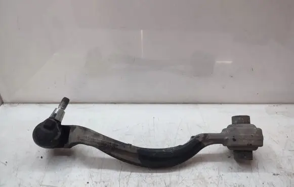 Mercedes-Benz E W212 Front control arm