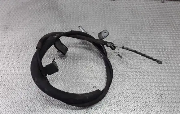 Honda CR-V Handbrake/parking brake wiring cable 