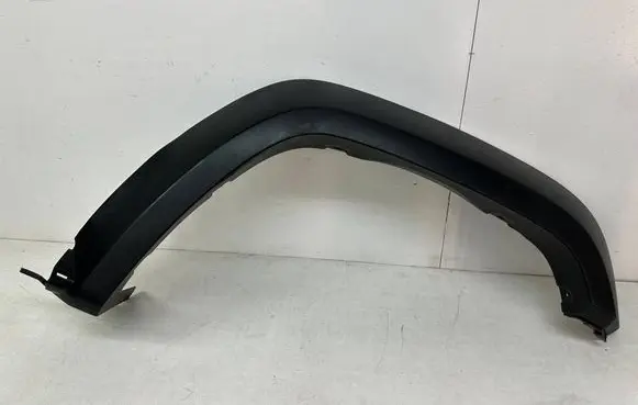 Suzuki Jimny Rear arch trim 7754078R0