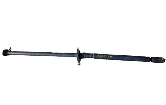 Mini Cooper Countryman R60 Drive shaft (set)