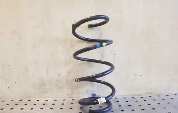 Volkswagen PASSAT B8 Front coil spring