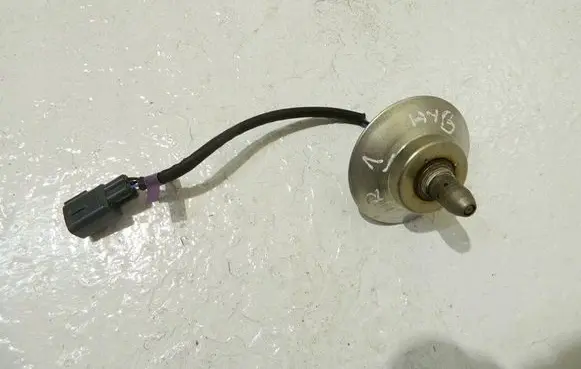 Toyota C-HR I Lambda probe sensor