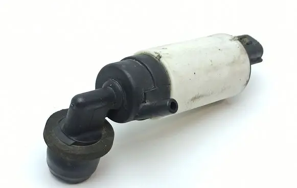 Jaguar XJ X308 Windscreen/windshield washer pump