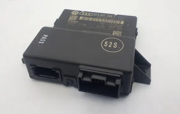 Audi Q5 SQ5 Gateway control module 8T0907468T 403213