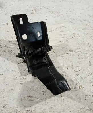 Chrysler Pacifica Sliding door contact joint 995AC