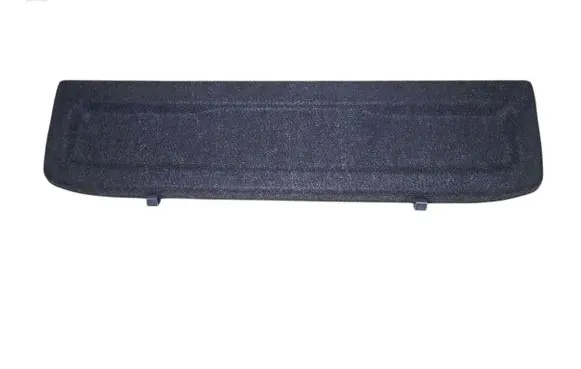 Suzuki Swift I Parcel shelf load cover 88910-62J00-BLG