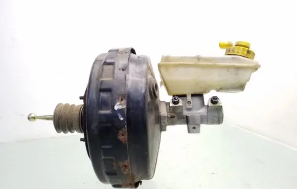 Ford Galaxy Brake booster 7M3612100L 3M212B195AB 7M3611303