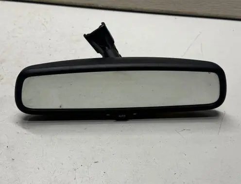 KIA Sorento Rear view mirror (interior) E11026004