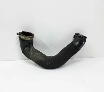 Audi A5 8T 8F Intercooler hose/pipe