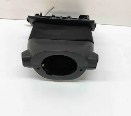 BMW X2 U10 Steering wheel column trim 9496552 9496543