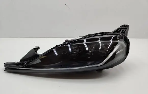 Toyota Supra A90 Headlight/headlamp 5B417E3