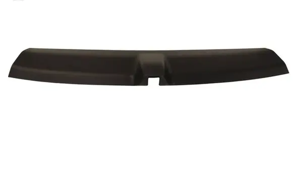 Toyota RAV 4 (XA50) Tailgate/trunk upper cover trim 6793942060